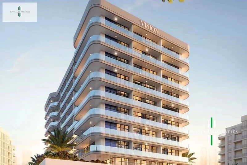 FULLY VASTU | BRAND NEW | FREEHOLD63979305444865111