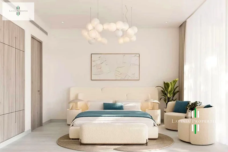 FULLY VASTU | BRAND NEW | FREEHOLD63979305444865113