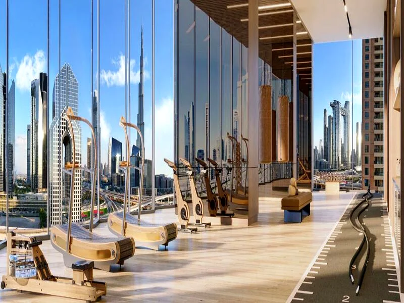 Sea View | High ROI | Prime Location | Directly From Developer63935196318211114