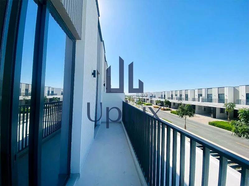 Spacious Layout | Brand New | Prime Location63806287920898112