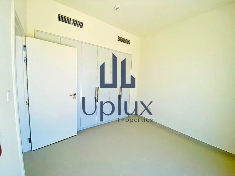 Spacious Layout | Brand New | Prime Location63806287920898114