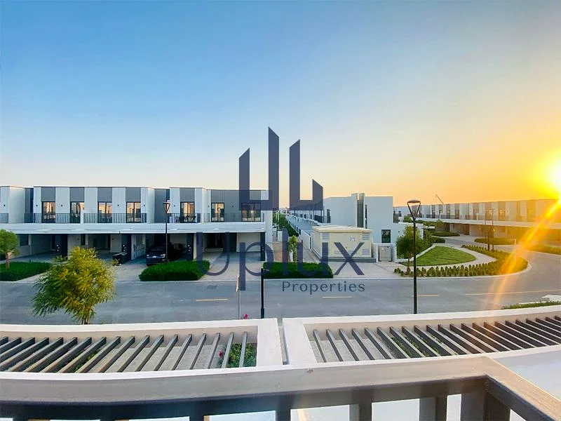Spacious Layout | Brand New | Prime Location63806287920898113