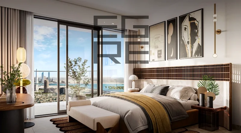 Original Price | Branded | Luxurious| 2-Bedroom63927851281410112