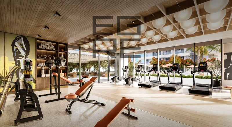 Original Price | Branded | Luxurious| 2-Bedroom63927851281410114