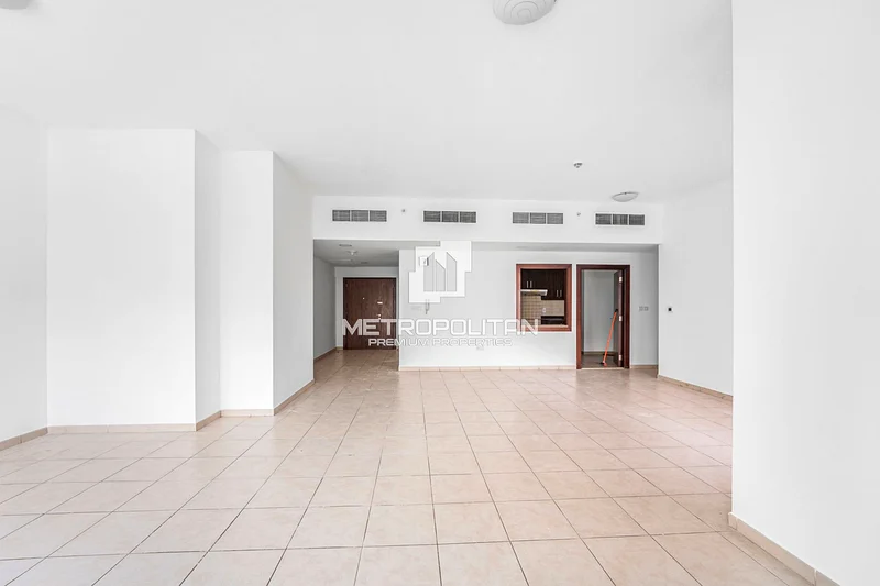 Spacious | Burj Khalifa View | With Maids Room63793188230530111