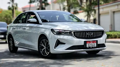 Bran New Cars with No Deposit Option,Cheapest Monthly options, Free Delivery,