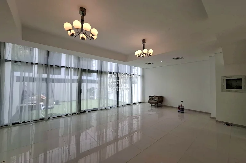 هاوس ممتد | 3 غرف نوم زائد غرفة خادمة | واسعة63740771427587110