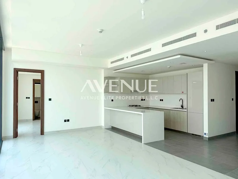 High Floor | Prime Location | Unobstucted Views64017968622210114