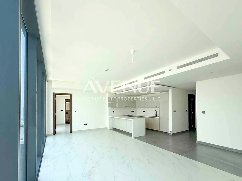 High Floor | Prime Location | Unobstucted Views64017968622210113