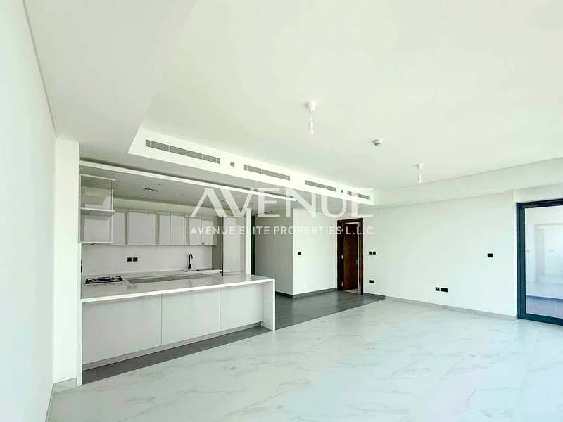 High Floor | Prime Location | Unobstucted Views64017968622210111