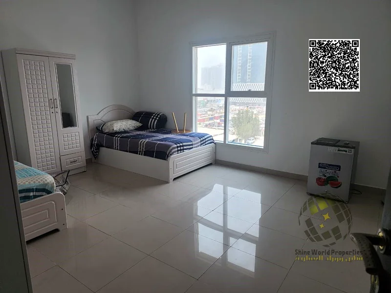 للبيع بسعر مخفض | شقة فاخرة | أفضل صفقة نقدية63870675959297110