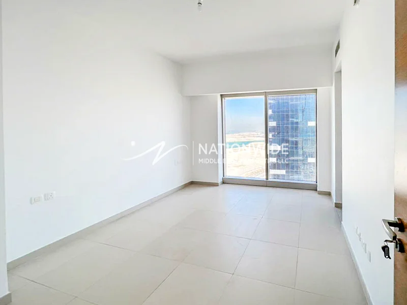 Fabulous 2BR| Mid-Floor| Prime Area| Sea Views63846985523075113