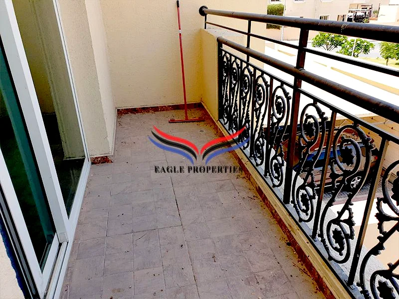 With Parking | G+1 Unit | 4 BR + Maid Room63743507931266111