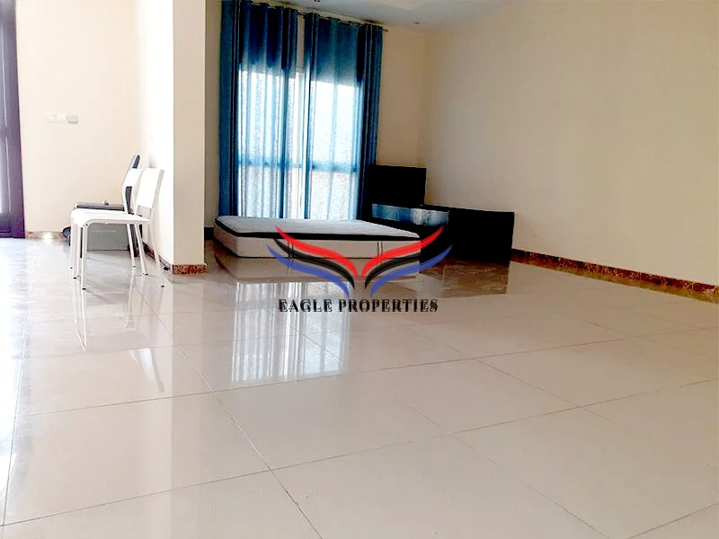 With Parking | G+1 Unit | 4 BR + Maid Room63743507931266113