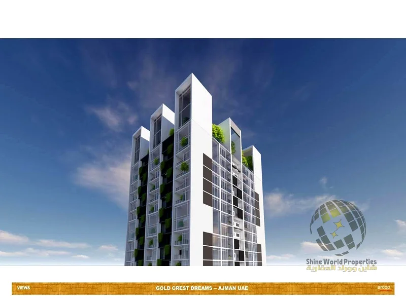 A great investment opportunity or ideal residential option in a prime location.63865571542786113