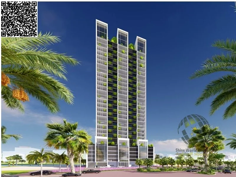 A great investment opportunity or ideal residential option in a prime location.63865571542786114