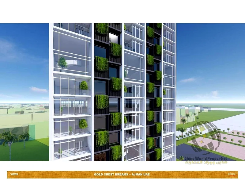 A great investment opportunity or ideal residential option in a prime location.63865571542786110