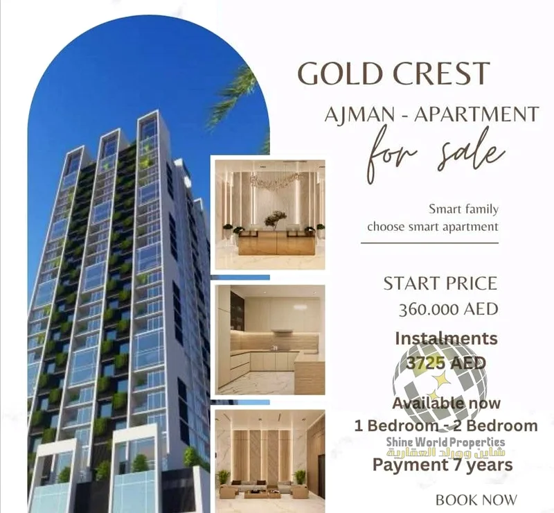 A great investment opportunity or ideal residential option in a prime location.63865571542786112
