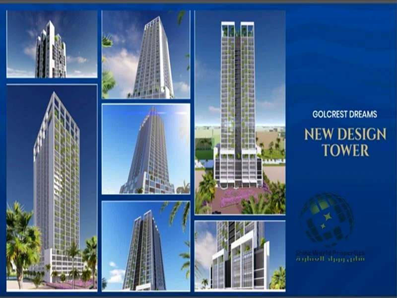 A great investment opportunity or ideal residential option in a prime location.63865571542786111