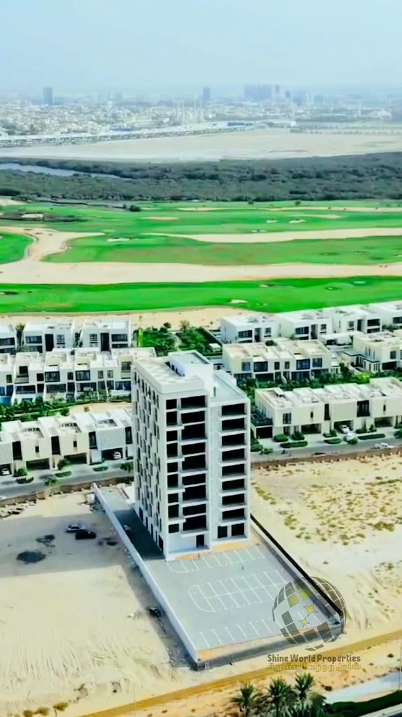 Ready to move in - 20% down payment - over 24 months63879119254403110