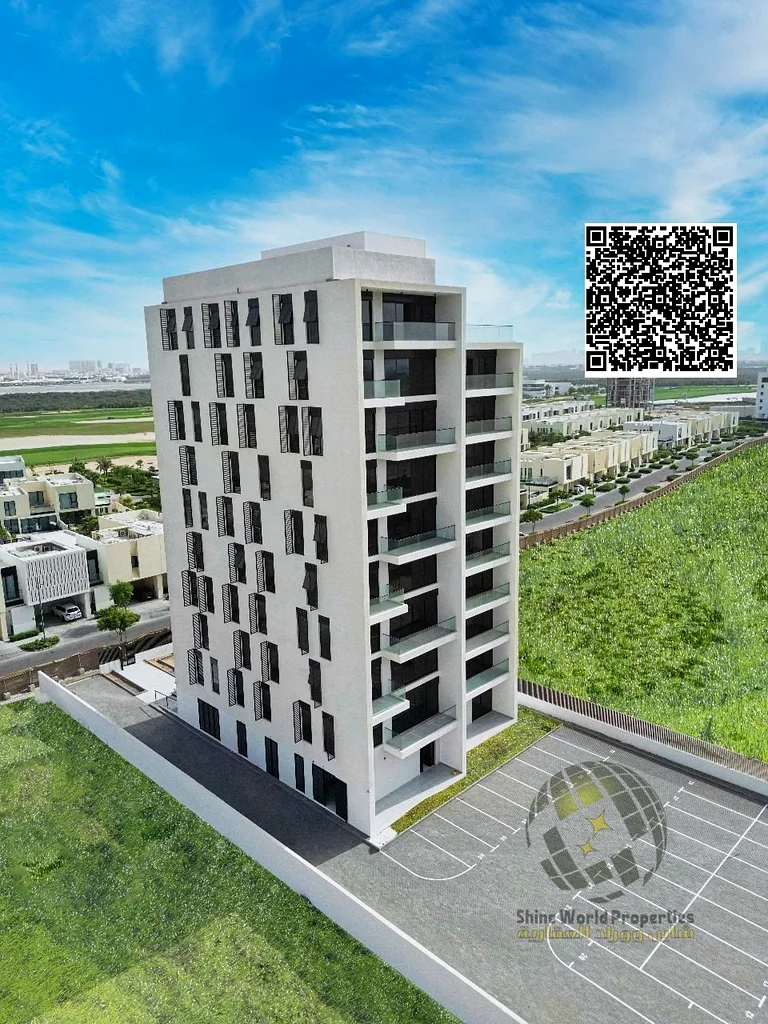 Ready to move in - 20% down payment - over 24 months63879119254403113