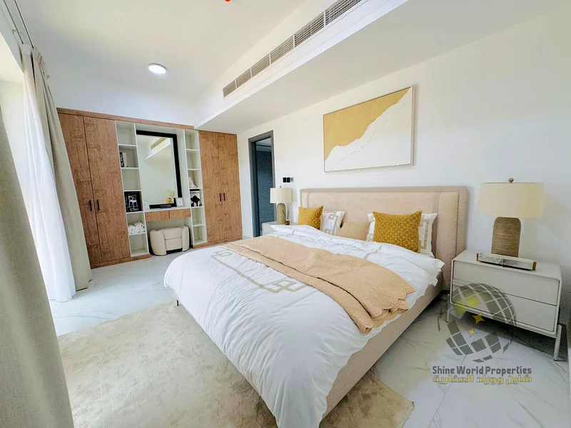 Ready to move in - 20% down payment - over 24 months63879119254403111
