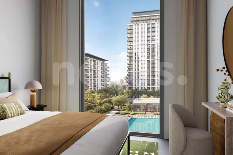 Interiors by Vida | Prime Location | Prime Quality64046334993154112