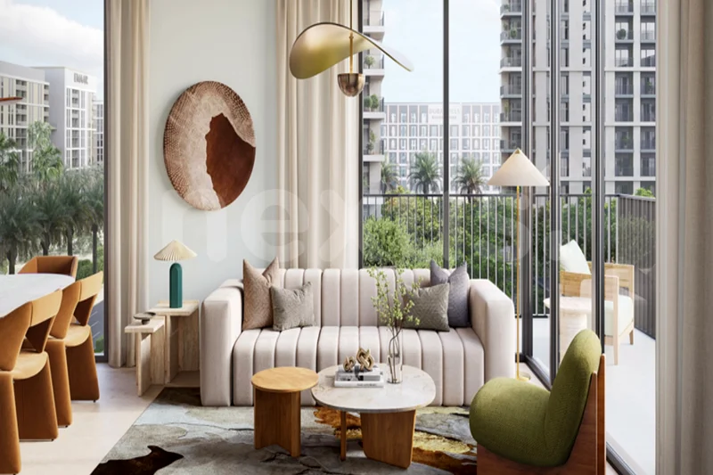 Interiors by Vida | Prime Location | Prime Quality64046334993154110