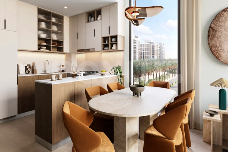 Interiors by Vida | Prime Location | Prime Quality64046334993154111