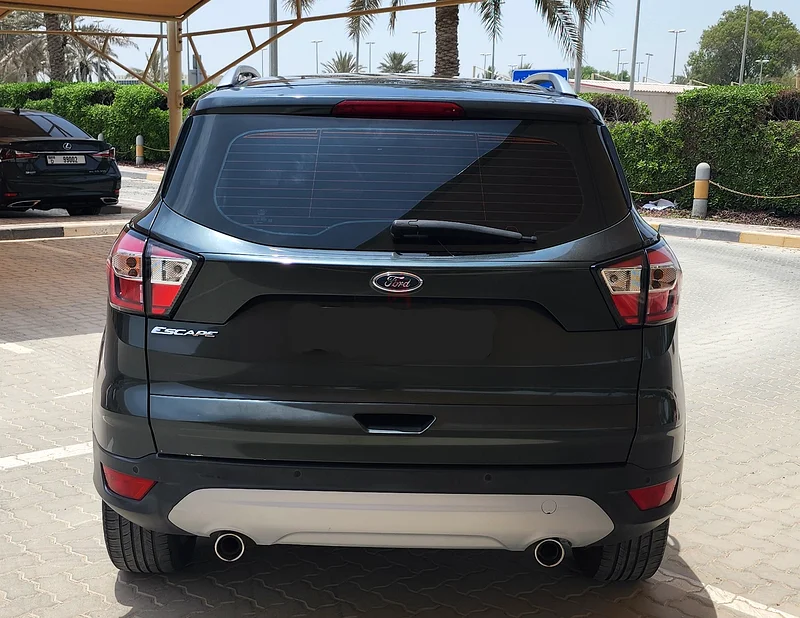 فورد إسكيب 201763488810024834111