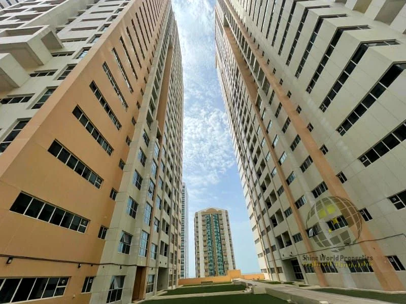 موقع متميز مع عائد استثماري مرتفع63867463018881111
