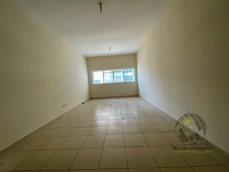 موقع متميز مع عائد استثماري مرتفع63867463018881113
