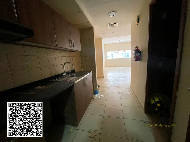 موقع متميز مع عائد استثماري مرتفع63867463018881110