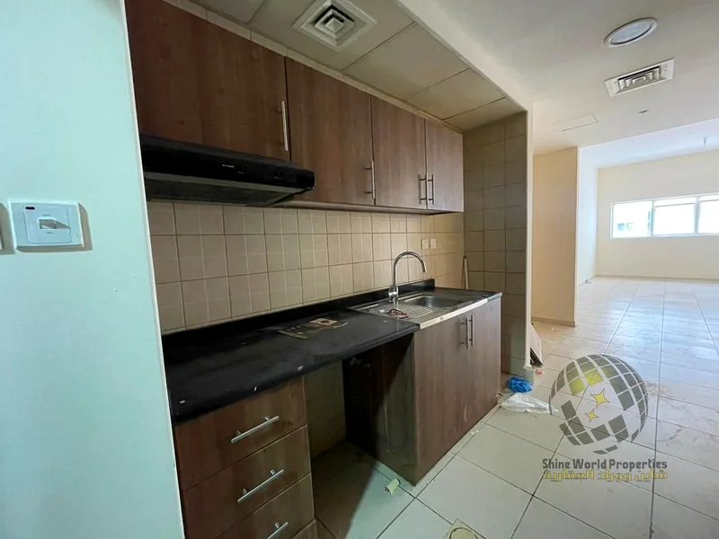 موقع متميز مع عائد استثماري مرتفع63867463018881112