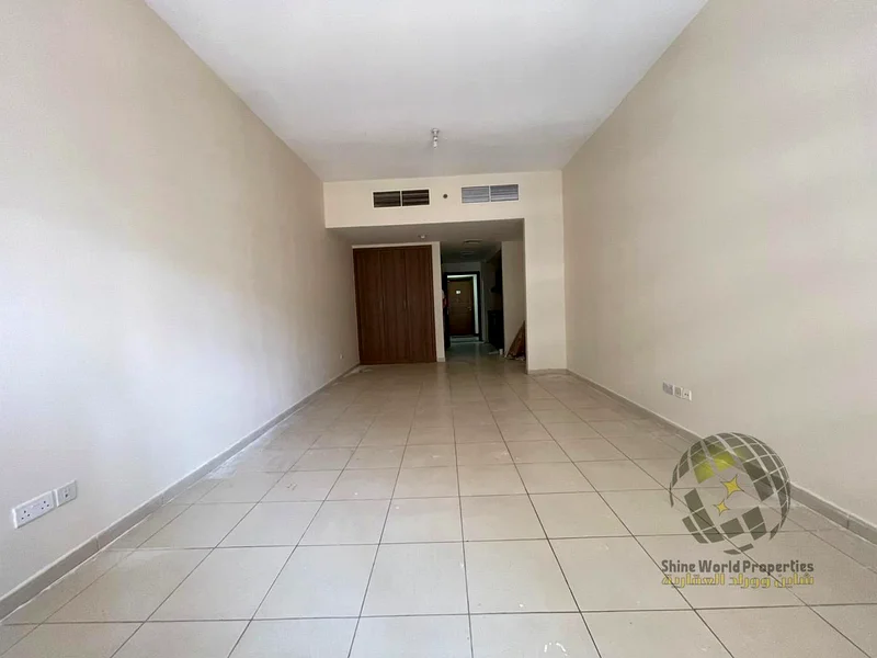 موقع متميز مع عائد استثماري مرتفع63867463018881114