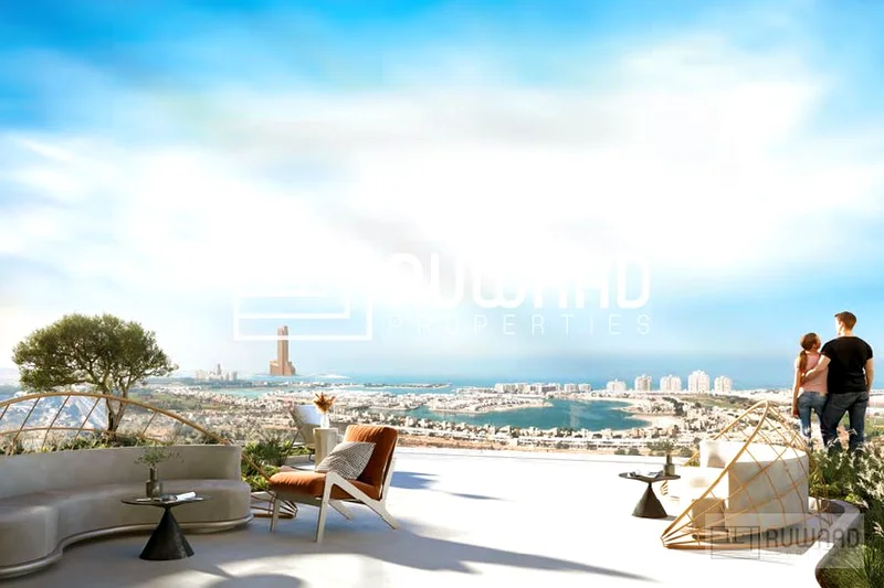 ستوديو | انتظركم الرفاهية الميسورة63857700268673114