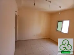 BIG OFFER STUDIO AVAILABLE CENTRAL AC GAS FAMILY BUILDING 15k