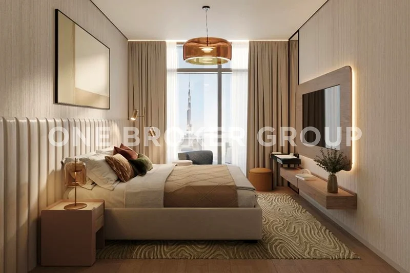 وحدات فاخرة قيد الإنشاء | ريزيدنسز ويست 563957686417539111