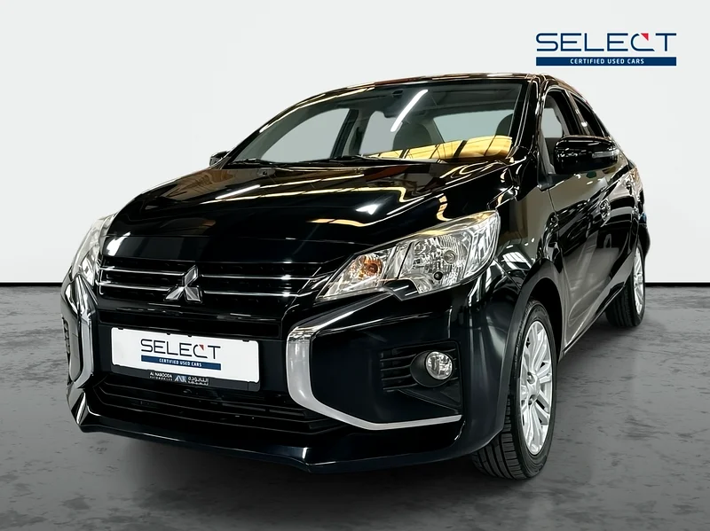 449 P.M | 100% DOWNPAYMENT SUPPORT | 1 YEAR WARRANTY63489099698049110