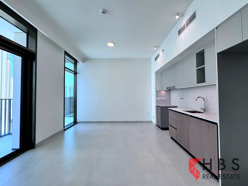 عرض برج خليفة | جديد بالكامل | شاغر63760919424898112