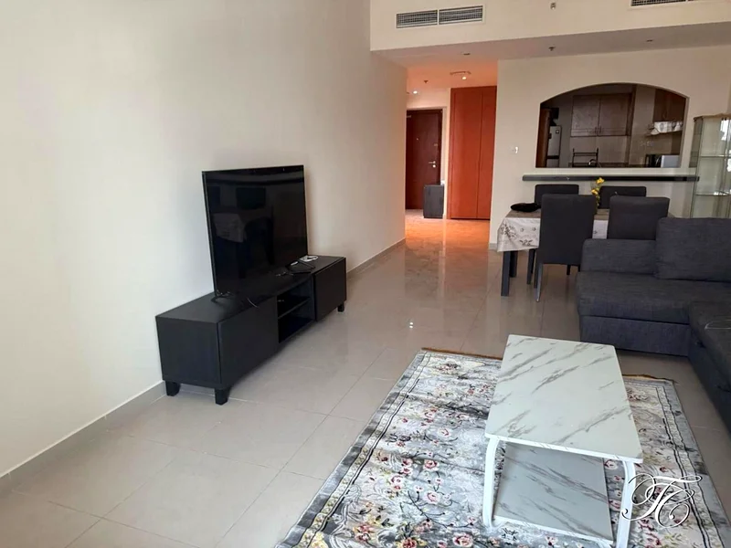 مؤثثة | طابق منخفض | واسعة | استفسر الآن63805079954562113