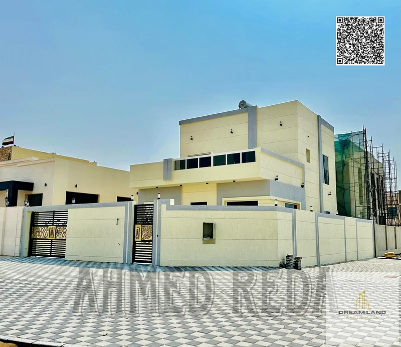 تشمل رسوم التسجيل وملكية الطابقين، وواجهة حجرية، مع إمكانية التمويل المصرفي السهل63898224272513110