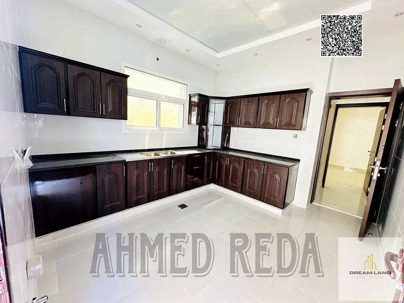 تشمل رسوم التسجيل وملكية الطابقين، وواجهة حجرية، مع إمكانية التمويل المصرفي السهل63898224272513114