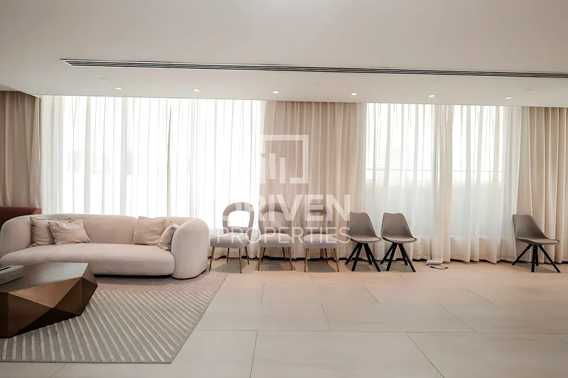 Prime Location | High Quality Unit | Newly Built63763877667458114