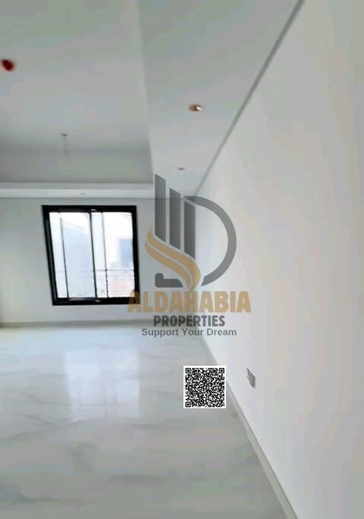 🏡 مجمع فيلات فاخرة للبيع - بإطلالة مباشرة على البحر 🏡63852688304259112