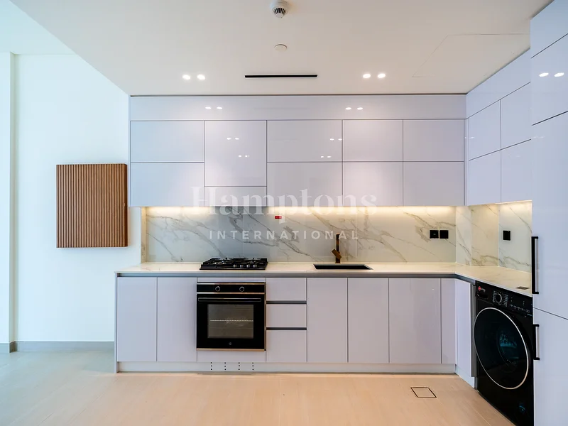 Brand New | Spacious | Multiple Units63785586294403114