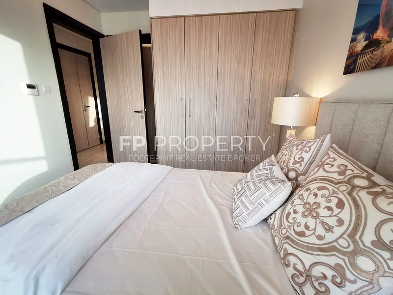 Genuine Resale | Premium 4-Bedroom | End Unit | Spacious Plot64006118977153113