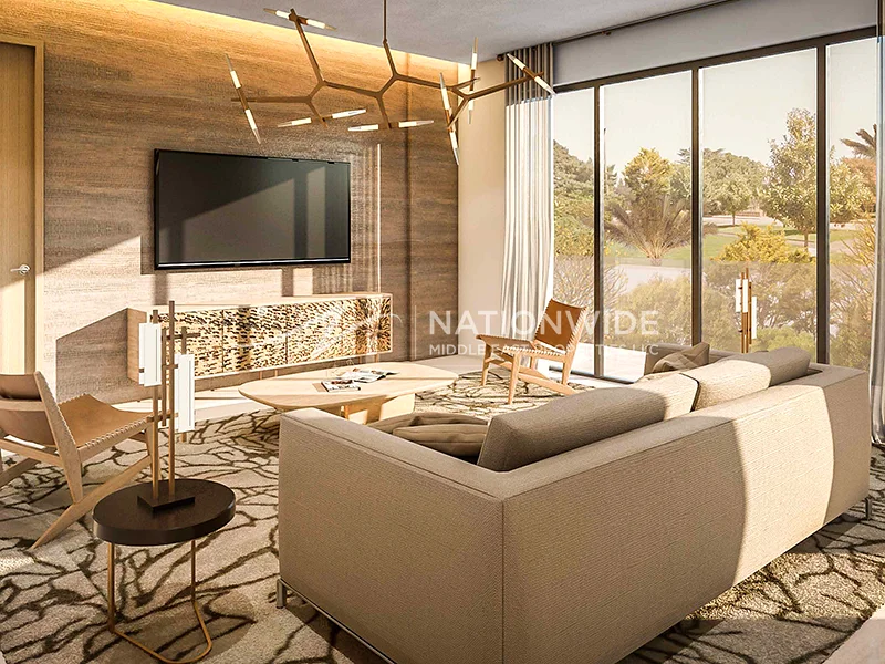 Single Row 6BR| Invest Now| Luxurious| Sea Views63839669935107111