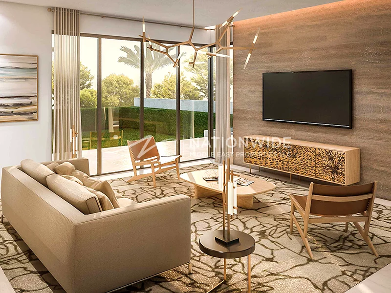 Single Row 6BR| Invest Now| Luxurious| Sea Views63839669935107113