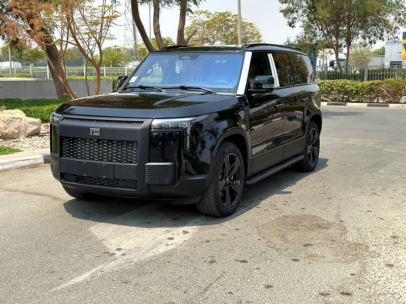 ROX 01 6 مقاعد في آي بي كامل الخيارات63700755140483110